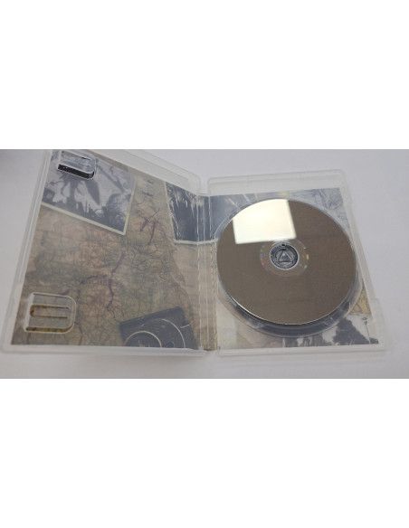 1-1-252345-2-Videojuego PS3 Resistance