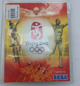 1-1-256251-1-Videojuego PS3 JJOO Beijing 2008