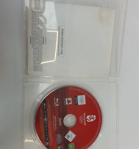 1-1-256251-1-Videojuego PS3 JJOO Beijing 2008 2