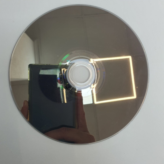 1-1-256251-3-Videojuego PS3 JJOO Beijing 2008