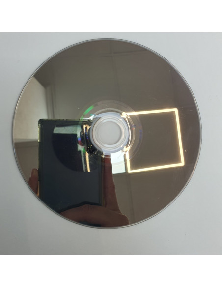 1-1-256251-3-Videojuego PS3 JJOO Beijing 2008