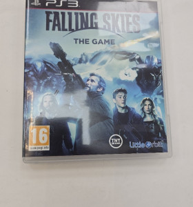 1-1-252379-1-Videojuego PS3 falling skies the game