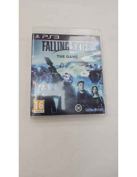 1-1-252379-1-Videojuego PS3 falling skies the game