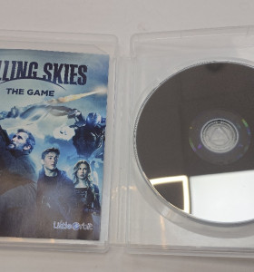 1-1-252379-1-Videojuego PS3 falling skies the game 2
