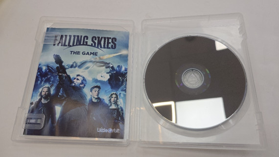 1-1-252379-2-Videojuego PS3 falling skies the game