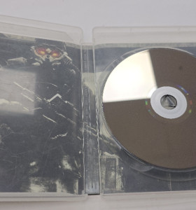 1-1-252381-1-Videojuego PS3 Killzone 2 2