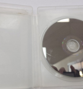 1-1-252390-1-Videojuego PS3 Skate 2  2