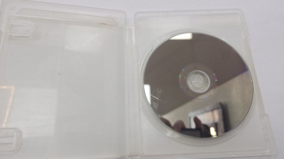 1-1-252390-2-Videojuego PS3 Skate 2 