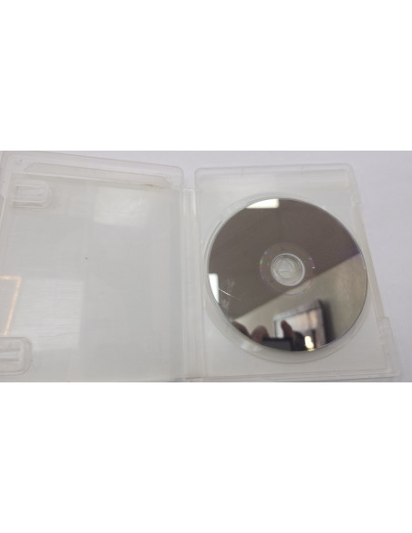 1-1-252390-2-Videojuego PS3 Skate 2 