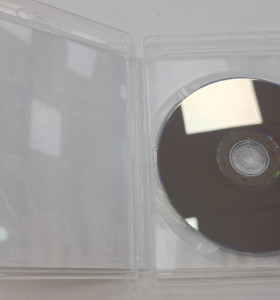 1-1-252400-1-Videojuego PS3 Iron Man 2 2