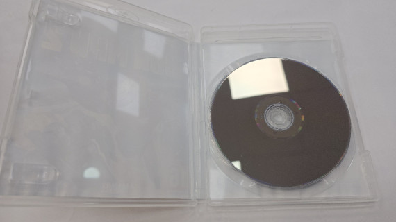 1-1-252400-2-Videojuego PS3 Iron Man 2