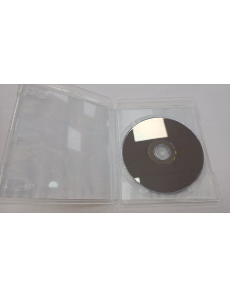 1-1-252400-2-Videojuego PS3 Iron Man 2