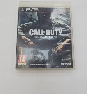 1-1-252408-1-Videojuego PS3 Call of Duty Black Ops 