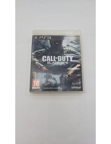1-1-252408-1-Videojuego PS3 Call of Duty Black Ops 