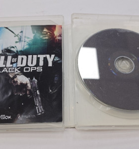 1-1-252408-1-Videojuego PS3 Call of Duty Black Ops  2