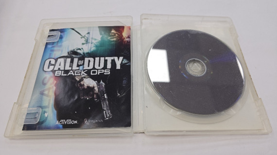 1-1-252408-2-Videojuego PS3 Call of Duty Black Ops 