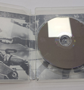 1-1-252412-1-Videojuego PS3 TNA Impact  2