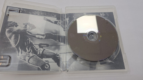 1-1-252412-2-Videojuego PS3 TNA Impact 