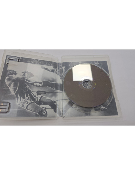 1-1-252412-2-Videojuego PS3 TNA Impact 