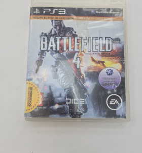 1-1-252977-1-Videojuego PS3 Battlefield 4