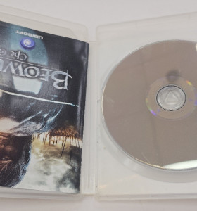 1-1-252982-1-Videojuego PS3 Beowulf The Game 2