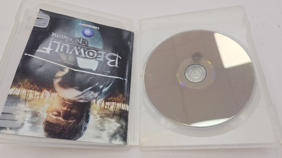 1-1-252982-2-Videojuego PS3 Beowulf The Game