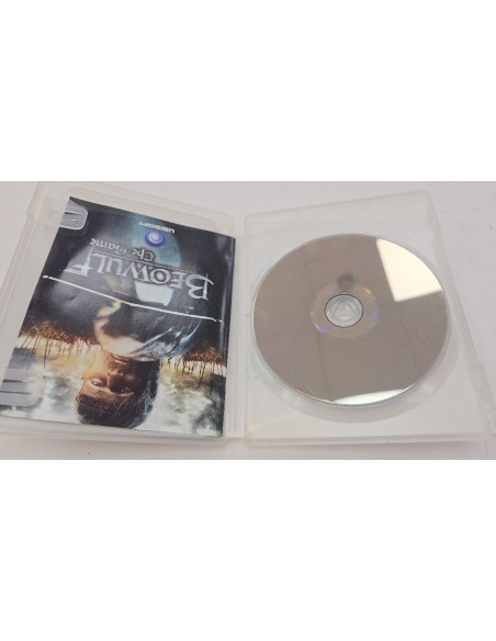 1-1-252982-2-Videojuego PS3 Beowulf The Game