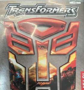 1-1-243551-1-Videojuego PS2 Transformers