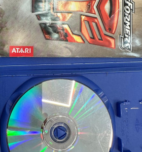 1-1-243551-1-Videojuego PS2 Transformers 2