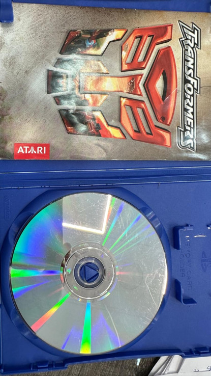 1-1-243551-2-Videojuego PS2 Transformers