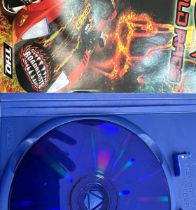 1-1-243565-1-Videojuego PS2 Hot Wheels World Race 2