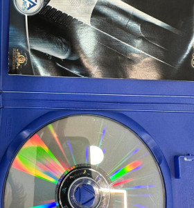 1-1-243575-1-Videojuego PS2 Goldeneye agente corrupto 2