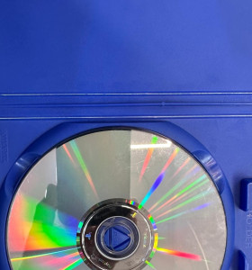 1-1-243576-1-Videojuego PS2 Desde rusia con amor 2