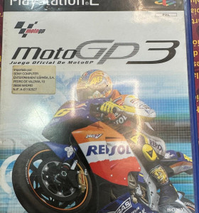 1-1-243578-1-Videojuego PS2 Motogp 3