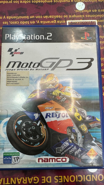 1-1-243578-1-Videojuego PS2 Motogp 3
