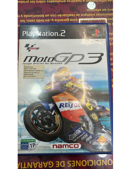 1-1-243578-1-Videojuego PS2 Motogp 3