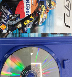 1-1-243578-1-Videojuego PS2 Motogp 3 2
