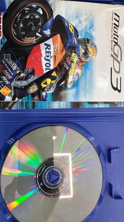 1-1-243578-3-Videojuego PS2 Motogp 3