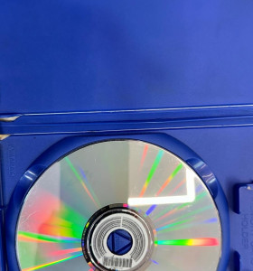 1-1-243589-1-Videojuego PS2 Dos policias rebeldes 2 2