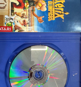 1-1-243591-1-Videojuego PS2 Asterix Juegos olimpicos 2