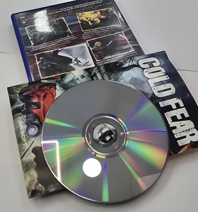 1-1-248462-1-Videojuego PS2 Cold fear  2