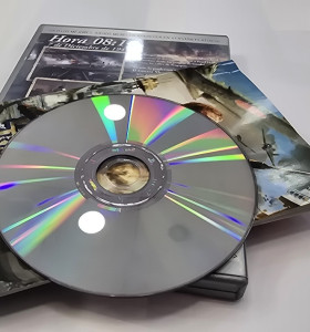 1-1-248469-1-Videojuego PS2 Medal of Honor Rising Sun  2