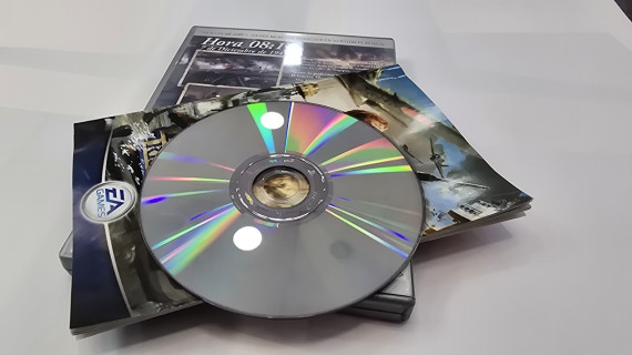 1-1-248469-2-Videojuego PS2 Medal of Honor Rising Sun 