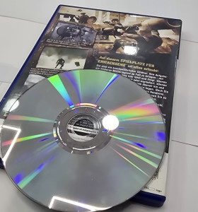 1-1-248480-1-Videojuego PS2 Mercenaries  2