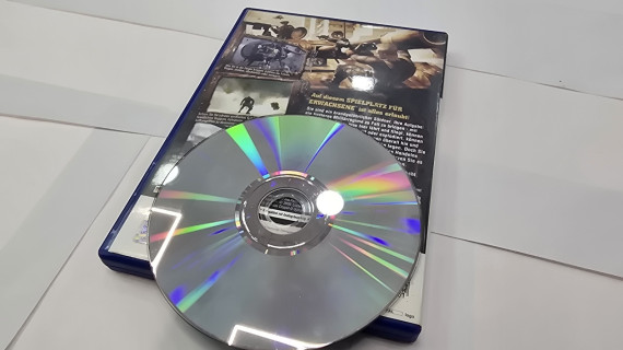 1-1-248480-2-Videojuego PS2 Mercenaries 