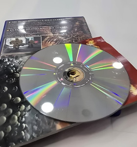 1-1-248485-1-Videojuego PS2 Warhammer Fire Warrior  2