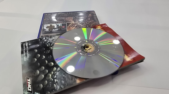 1-1-248485-2-Videojuego PS2 Warhammer Fire Warrior 