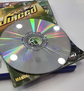 1-1-248490-1-Videojuego PS2 Juiced  2