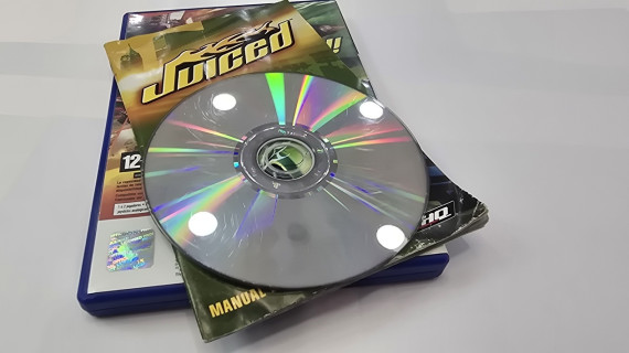 1-1-248490-2-Videojuego PS2 Juiced 