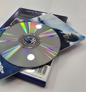 1-1-248493-1-Videojuego PS2 Minority Report  2